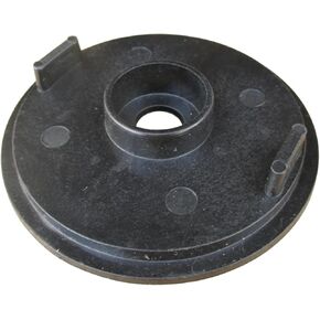 Distributor Breaker Cover Compatible with IH International 340 350 3800 3850 400 in Kuwait