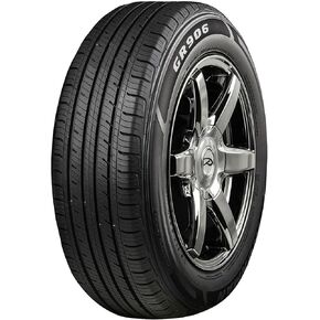 Ironman GR906 All Season 225/55R18 98H Passenger Tire in Kuwait