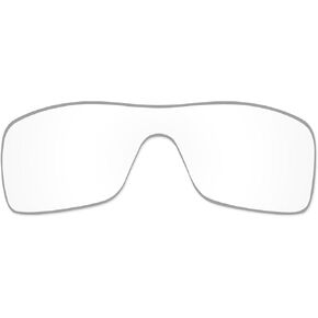 Vonxyz Lenses Replacement for Oakley Antix Sunglass - Multiple Options in Saudi Arabia