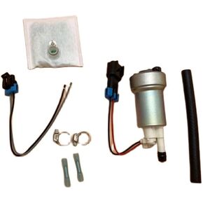ومجموعة التثبيت لـ E85 450Lph 43110-F90000267 F90000267 in Kuwait