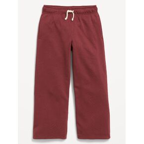 Old Navy Ultra Baggy Sweatpants for Boys - Clove in Kuwait