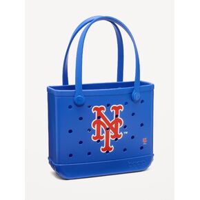 حقيبة Old Navy New York Mets Baby Bogg - نيويورك ميتس in Kuwait
