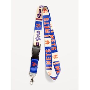 Old Navy WinCraft® New York Mets Lanyard - نيويورك ميتس in Kuwait