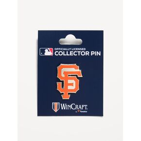 دبوس مينا أساسي من Old Navy WinCraft® Philadelphia Phillies - فيلادلفيا فيليز in Kuwait