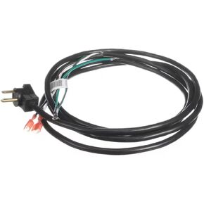 2197272 Cord, Lead, 18/3, Nema 5-15P for 4400 Series, 4427NP(R290), 4432N(R290) in Kuwait