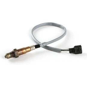 Sensor 0258006990 in Kuwait