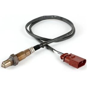 Sensor 0258006305 in Kuwait