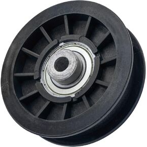 Powersports Replacement Parts for 607163 Transmission Pulley for Hustler Raptor X XL XD XDX Mower Mod-C33C-31101 in Kuwait