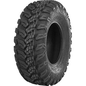 New Maxxis Ceros (Rear Tire - 26 x 11 x 12) - 2018-2019 Can-Am Defender HD8 in Kuwait