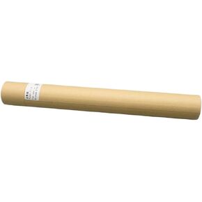 Japan Fuser Film Sleeve Compatible with 654 754 654e 754e C558 C658 C554 C554e C654 C754 A2X0R71011 in Kuwait