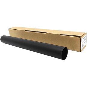 Fuser Film Sleeve Compatible with M2040 M2135 M2540 M2635 M2640 M2735 P2235 P2040 P2040dn P2040dw Replacement for FK-1150 302RV93050 2RV93050 in Kuwait