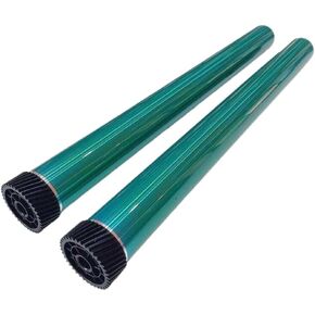 وحدة طبلة OPC سوداء متوافقة مع طابعات B820 B840 B841 B820N B840N in Kuwait