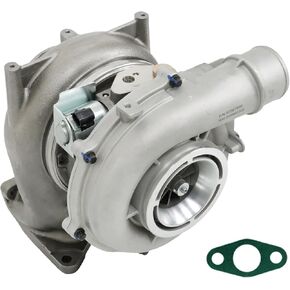 استبدال توربو WFLNHB لـ GM 6.6L LLY LBZ LMM Duramax 2004.5-2010 848212-0001 848212-5001 736554-0015 736554-5015 736554-5015S in Kuwait
