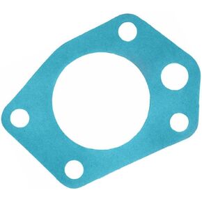 حشية منفذ تبريد المحرك تناسب Ford F-250 1953 1954 1955 1956 1957 1958 1959 1960 1961 1962 1963 1964 استبدال C0AE8255A، EAG8255B، EAA8255B 1 قطعة in Kuwait