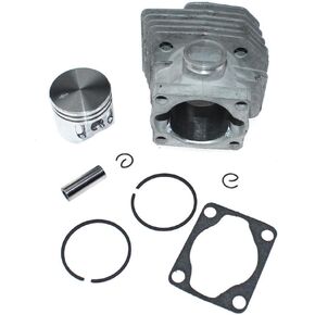 Cylinder Piston Kit 40mm Compatible With FS280 4119 020 1207 in Kuwait