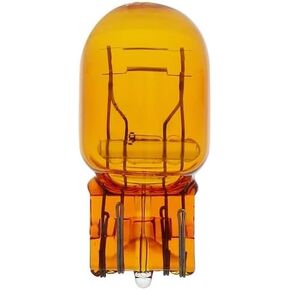 Front Parking Light Bulb Compatible With GMC Sierra 1500 2018 2017 2016 P-5729797 in Kuwait