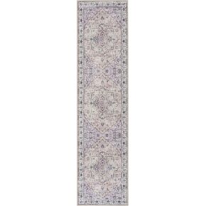 Sage Green Washable Area Rug with Non-Slip Backing for Living Room, Bedroom, Kitchen, Printed Utility Rug for Home Floor Decoration Stain-Resistant Foldable Mat (Olive, 5' x 7') in Saudi Arabia