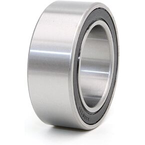 AC30620027 30BD6227 Automotive Air Conditioner Compressor Bearing for 30BGS1-2NSL 30x62x27mm W5206 30BGS1-2NSL in Kuwait