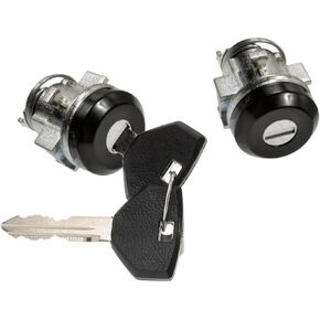 Door Lock for Durango 1998-2003,for Grand Voyager 1993-1995,for Voyager 1993-1995,for Grand Caravan 1993-1996 Truck DL-41B in Kuwait