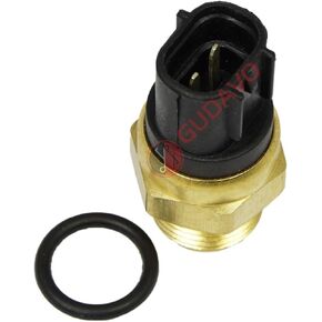 Radiator Cooling Fan switch replacement Thermostat Sensor for SUZUKI GSXR 1000 2001-2004 in Kuwait