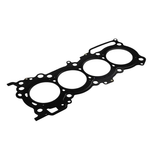 اسطوانة حشية الرأس لـ K14C 1.4L 4cyl متوافقة مع SX4 S- in Kuwait