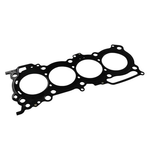 اسطوانة حشية الرأس لـ K14C 1.4L 4cyl متوافقة مع SX4 S- in Kuwait