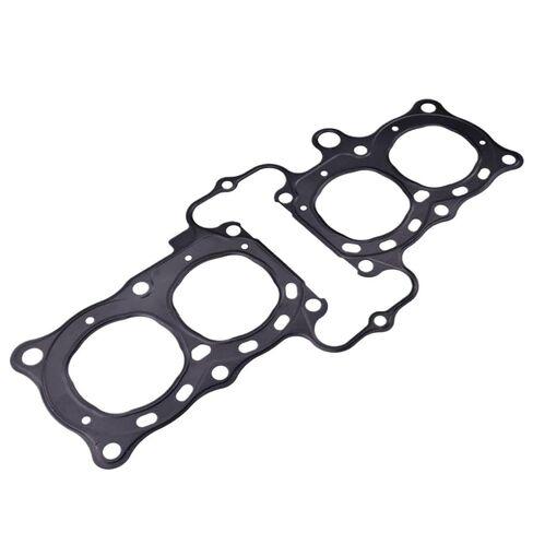 Middle Repair Pad Complete Full Cylinder Head Overhaul Gasket Mat Compatible with CBR400 NC23 CB400SF CB400 VTEC CB-1 CBR 400 CB 400 in Kuwait