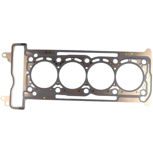 Engine Gasket Seals Rebuild Kit 2640160800 2700100068 0009971908 Compatible with C260 W205 C300 W205 CLS260 C257 2.0 in Kuwait