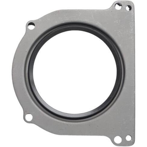 Engine Gasket Seals Rebuild Kit 2640160800 2700100068 0009971908 Compatible with C260 W205 C300 W205 CLS260 C257 2.0 in Kuwait