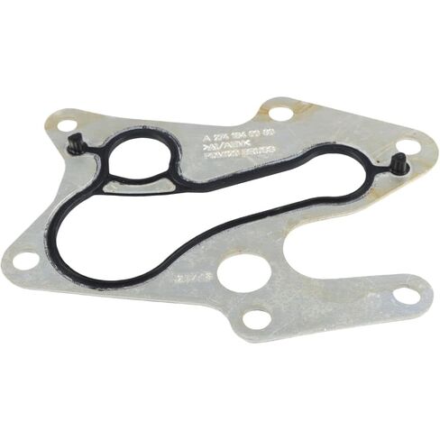Engine Gasket Seals Rebuild Kit 2640160800 2700100068 0009971908 Compatible with C260 W205 C300 W205 CLS260 C257 2.0 in Kuwait