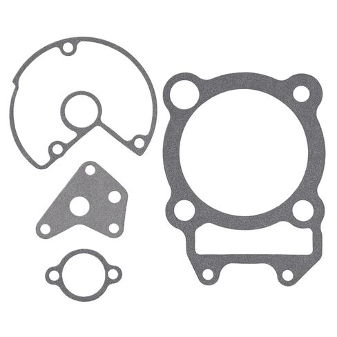 Motorcycle Cover Cylinder Gasket Kit 12B-E1351-00 12B-E1181-00 12B-E5451-00 12B-E5461-00 Compatible with YBR250 YS250 YBR YS 250 in Kuwait