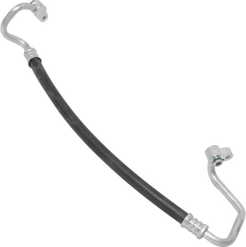 UAC HA 11123C A/C Refrigerant Discharge Hose in Kuwait