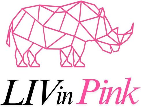 LIVinPink Soaring Gallery Canvas - مغامرة جبلية ورقية مغلفة بالفنون الجميلة مع الواقع المعزز | مقاسات متعددة خشب طبيعي 50"x40" in Kuwait