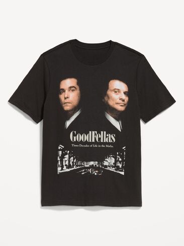 تي شيرت Old Navy Goodfellas™ - Goodfellas in Kuwait