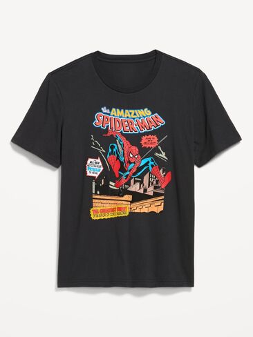 تي شيرت Old Navy Marvel™ Spider-Man - Spider-Man in Kuwait