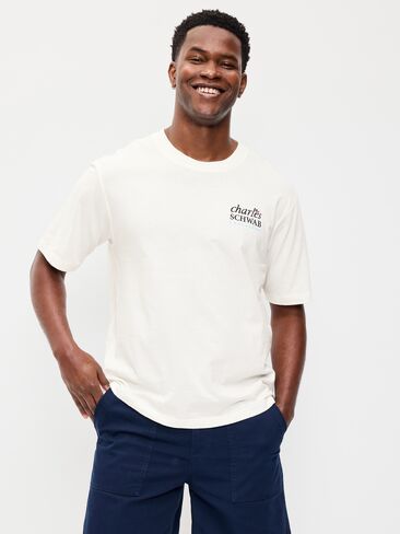 Old Navy PGA TOUR™ T-Shirt - Sea Salt in Kuwait