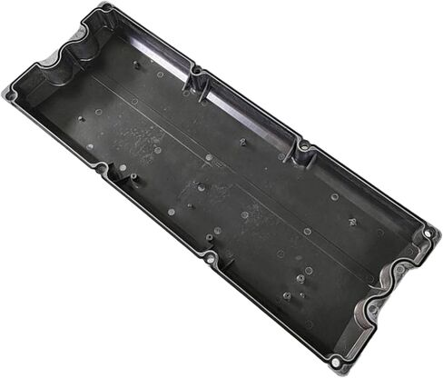 Valve Cover 3689759 Fits for Cummins ISX Engine ISX15 15L in Kuwait