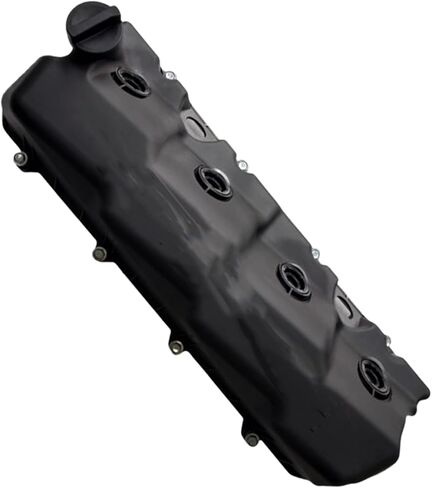 Valve Cover 4946240 Fits for Cummins ISF3.8 Engine CM2220 in Kuwait