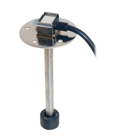 Moeller 035768-10 Reed Switch Fuel Sending Unit – 21 inch Tank Depth in Kuwait