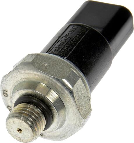 Dorman 904-086 Diesel Fuel Pressure Switch Compatible with Select Ford Models in Kuwait