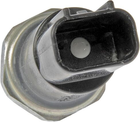 Dorman 904-086 Diesel Fuel Pressure Switch Compatible with Select Ford Models in Kuwait