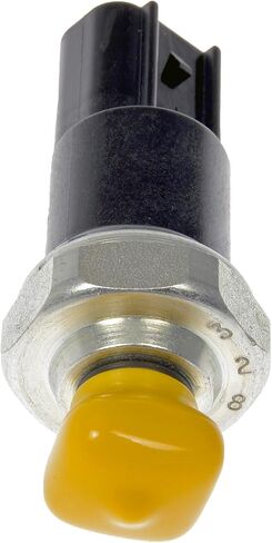 Dorman 904-086 Diesel Fuel Pressure Switch Compatible with Select Ford Models in Kuwait