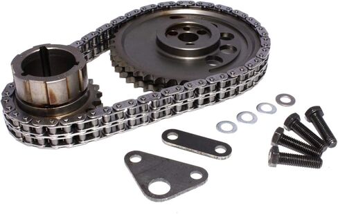 مجموعة توقيت أسطوانة السباق عالية التقنية 3154 من COMP Cams لسيارة GM LS in Kuwait