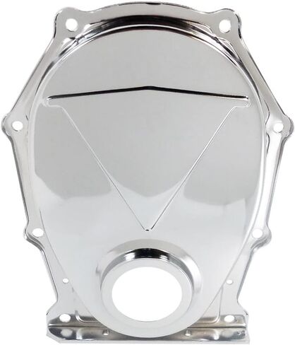Racing Power R9392 Timing Chain Cover in Kuwait