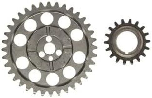 Racing Power R9392 Timing Chain Cover in Kuwait