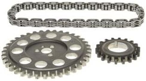 Racing Power R9392 Timing Chain Cover in Kuwait
