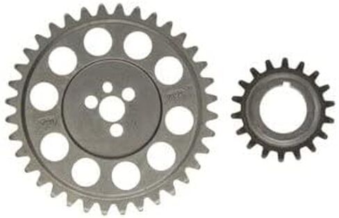Racing Power R9392 Timing Chain Cover in Kuwait