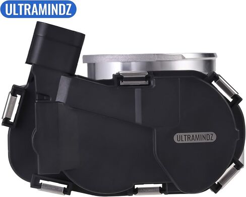 Throttle Body for Chevy Equinox 07-09 Impala 3.5 3.9 06-11 Malibu 07-10 Monte Carlo Uplander for Pontiac G6 07-10 Montana 3.9 Torrent 07-09 for Saturn Aura Relay 3.9 Vue 3.5 for Buick Terraza Lucerne in Kuwait