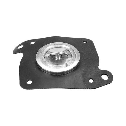 Motor Products 1704 TBI Kit Replace Throttle Body Spacer Gasket Assembly in Kuwait