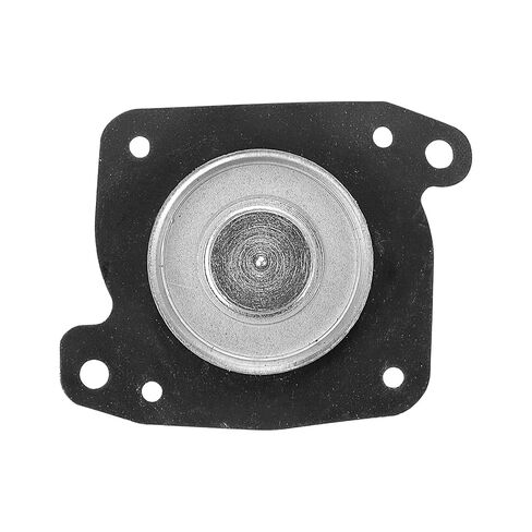 Motor Products 1704 TBI Kit Replace Throttle Body Spacer Gasket Assembly in Kuwait